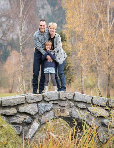 angela-weibel-fotografie-familienfotografin-berner-oberland-002