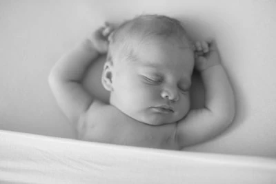 angela-weibel-fotografie-babyfotografin-berner-oberland-021