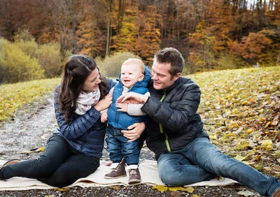 angela-weibel-fotografie-familienfotografin-berner-oberland-011